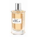 David Beckham Classic Eau de Toilette Spray, 1.35 Ounce Beauty & Personal Care David Beckham