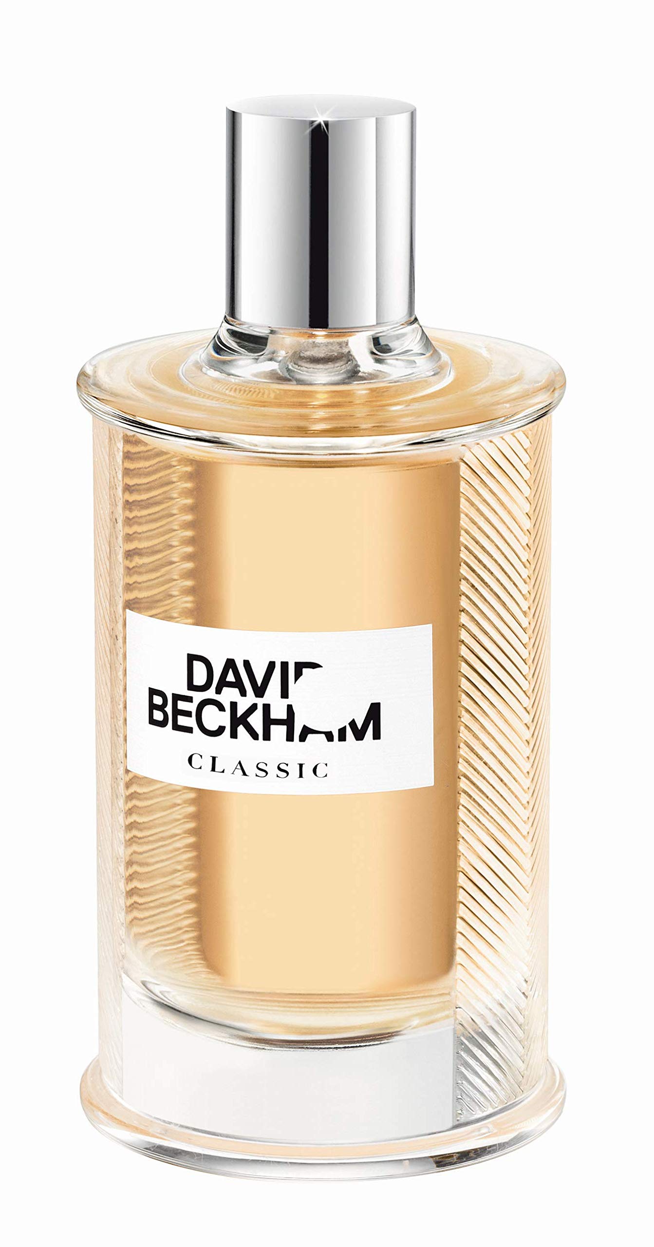 David Beckham Classic Eau de Toilette Spray, 1.35 Ounce Beauty & Personal Care David Beckham