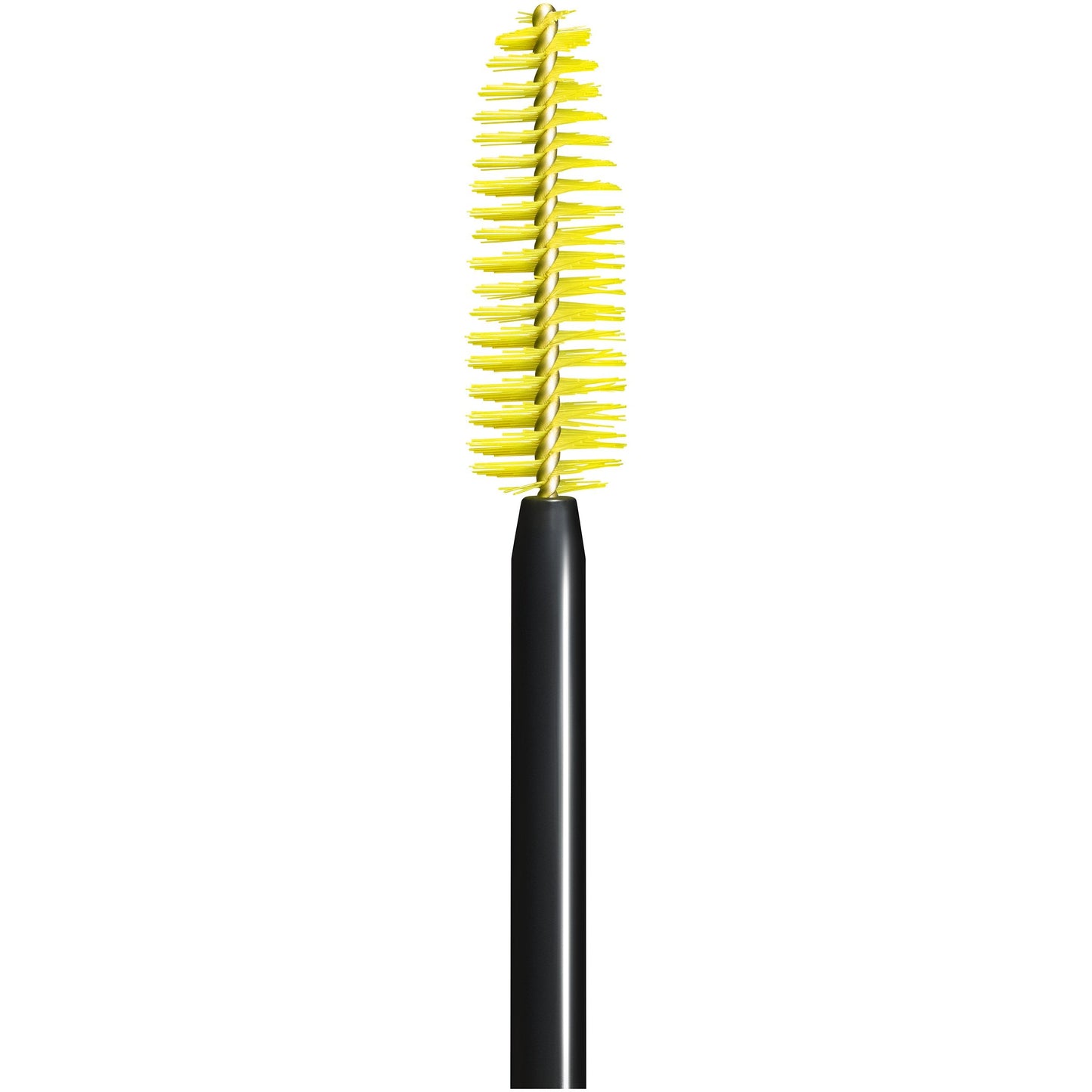 Maybelline Volum' Express The Colossal Waterproof Mascara, Volumizing, Thickening, Clump-Free Make Up Formula, Classic Black, 1 Count Beauty & Personal Care MAYBELLINE