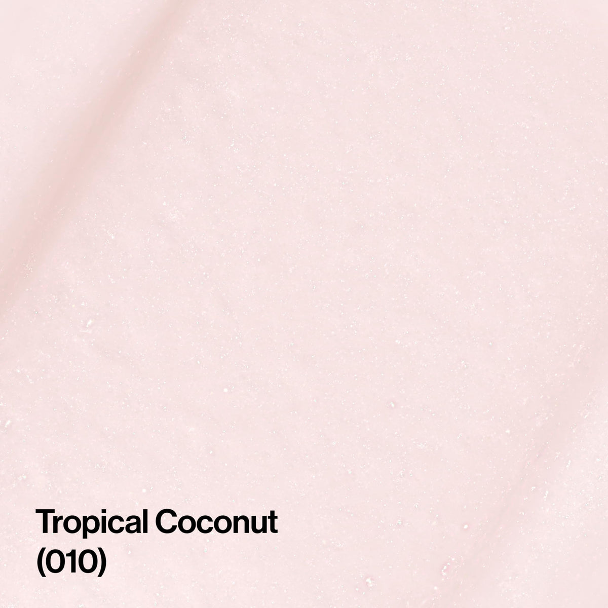 Revlon Kiss Tinted Lip Balm with SPF 20, Hydrating, Flavored, Infused with Natural Fruit Oils, 010 Tropical Coconut, 0.09 oz Beauty & Personal Care REVLON