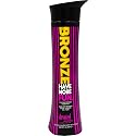 Devoted Creations Bronze Have More Fun Bronzer Tanning Lotion 8.45 oz Beauty & Personal Care Devoted Creations