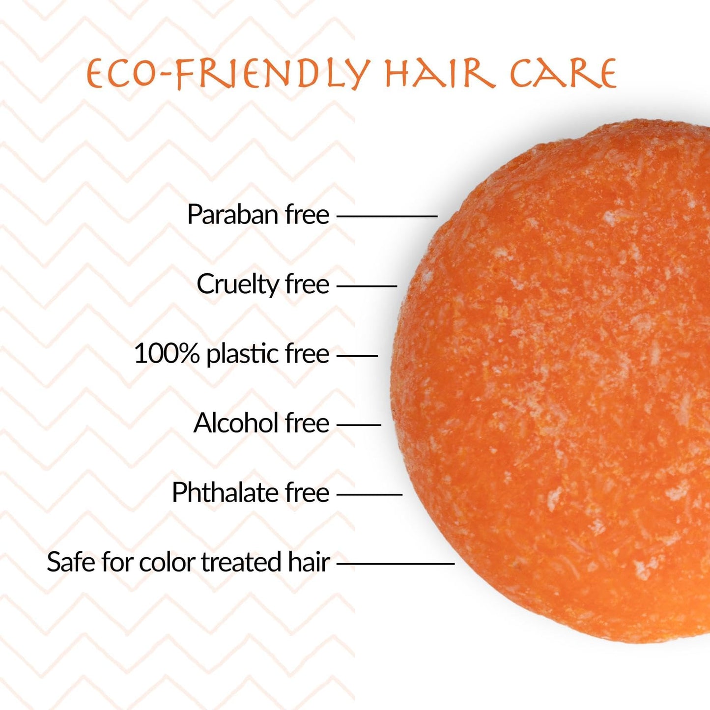 Sweetvalerie34 Shampoo & Conditioner Bar Set - Made with Organic Ingredients - Hydrating, Promotes Hair Growth, Anti-Frizz - All Hair Types Beauty & Personal Care Sweetvalerie34