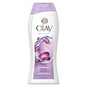 Olay Soothing Orchid Cleansing Body Wash, 23.6 oz. Beauty & Personal Care Olay