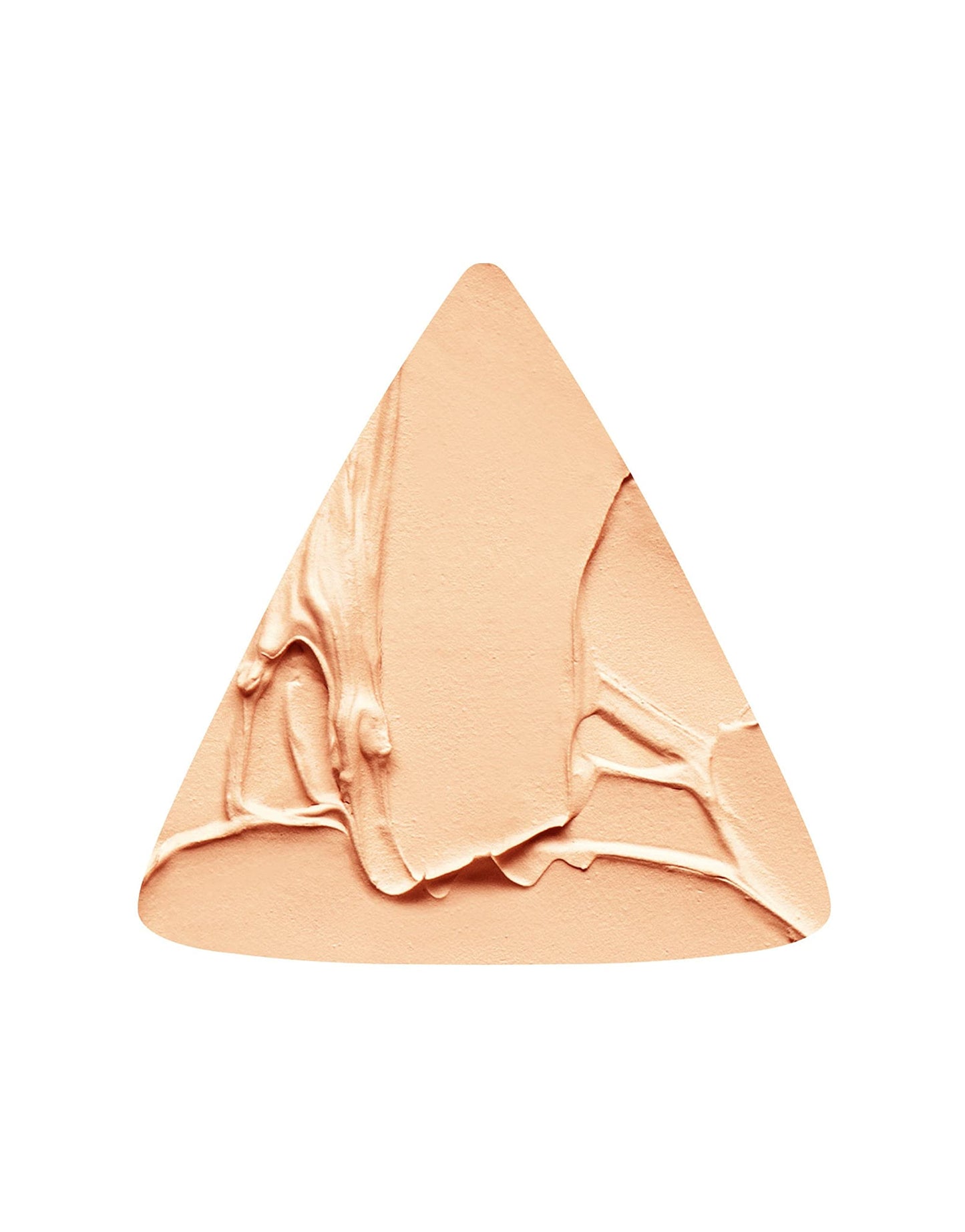Hourglass Vanish Seamless Finish Foundation Stick Bisque 3.5 - Fair with Warm Undertones Beauty & Personal Care HOURGLASS