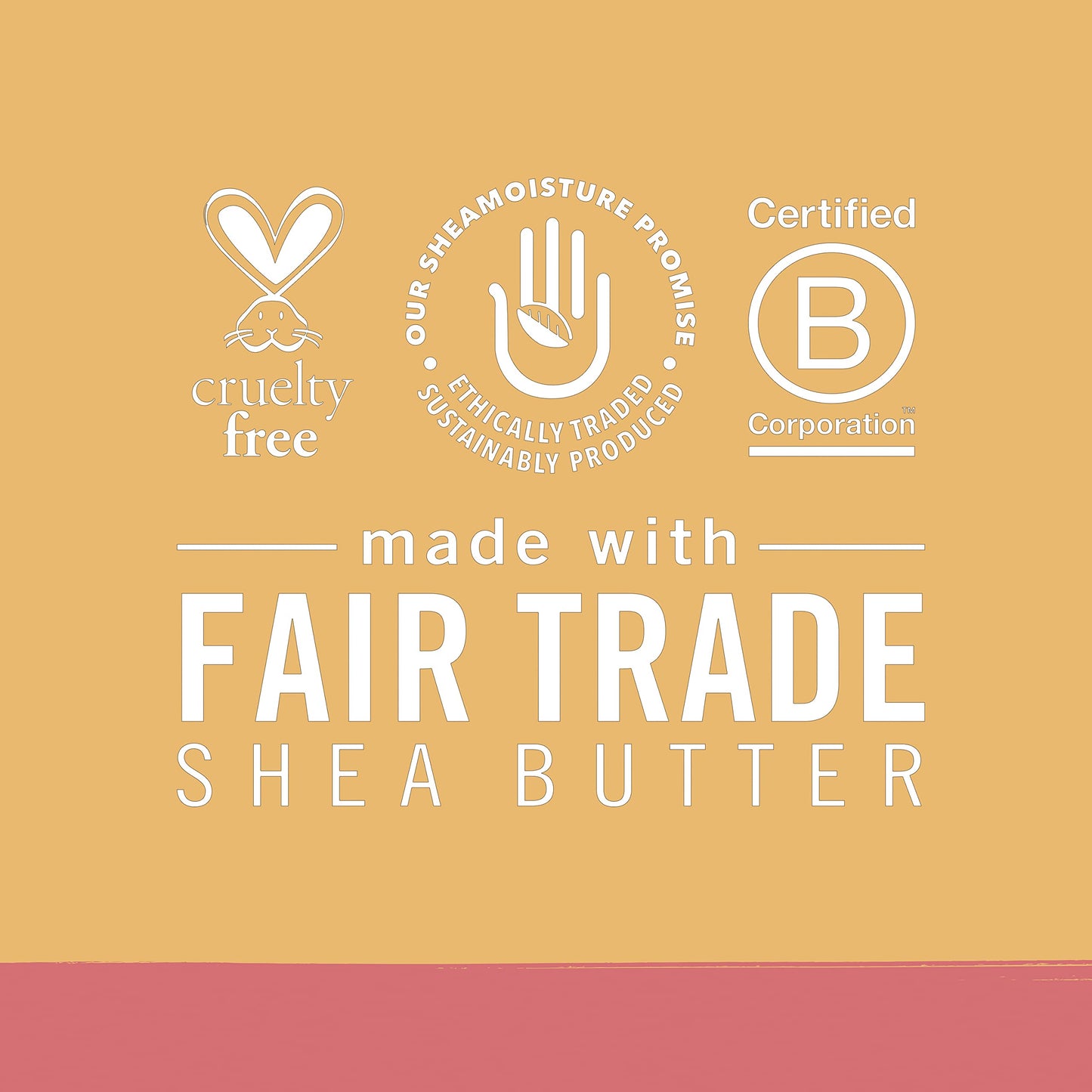 SheaMoisture Milk Gel for Wavy Curly Hair Papaya and Neroli Parabenfree Curl Gel Oz, 8 Ounce Beauty & Personal Care SheaMoisture