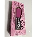 IONI Tinted Lip Oil, Plumberry, Vitamin E, Hydrating, Softens & Plumps Lips, Lightweight, High Shine, 0.17 FL OZ Beauty & Personal Care IONI