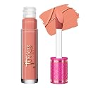 Juvia's Place Velvety Matte Liquid Lipstick Short Bread - Hydrating, Long-Wearing, Velvety Soft & Feather Light - Hyperpigmented Creamy Matte Lipstick Beauty & Personal Care Juvia's Place