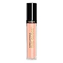 Revlon Super Lustrous Lip Gloss, Non-Sticky, Hydrating, High Shine Finish, 205 Snow Pink, 0.13 oz Beauty & Personal Care REVLON