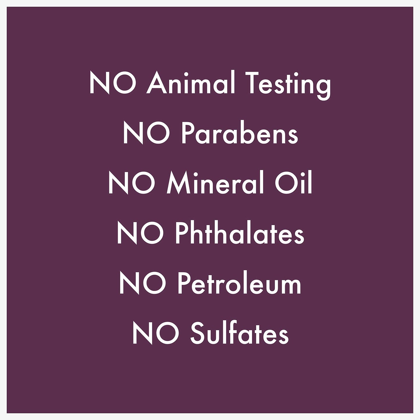 SheaMoisture 100% Extra Virgin Coconut Oil for Trial & Travel Nourishing for All Hair & Skin Types 3.2 oz Beauty & Personal Care SheaMoisture