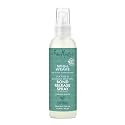 SheaMoisture Bond Release Hair Spray for Wig and Weave, Tea Tree and Borage Seed, Alcohol Free Hairspray, 4.1 Oz Beauty & Personal Care Shea Moisture