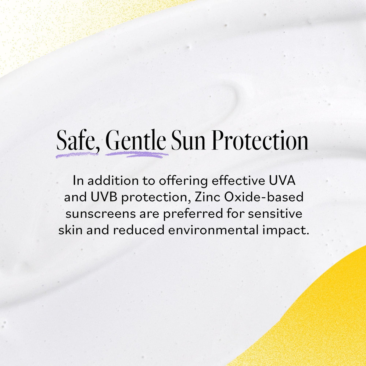 Derma E Vitamin C Weightless Moisturizer SPF 45, 2 Fl Oz, Skin Brightening Face Cream with Mineral UVA/UVB Sunscreen, Hydrating Face Moisturizer Beauty & Personal Care Derma E
