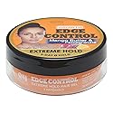 On Natural Edge Control Extreme Hold-Mango Butter and Pomegranate (3.4oz) Beauty & Personal Care On Natural