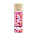 DKNY Be Delicious Ice Pop Fragrance Mist For Women, Very Cherry, 8.4 Fl. Oz. Beauty & Personal Care DKNY