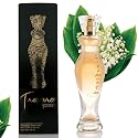 Zermat Treasures EDP For Women 60 ml Beauty & Personal Care Zermat
