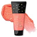 wet n wild Glow In The Dark Glitter Gel - Fairy's Touch Beauty & Personal Care wet n wild