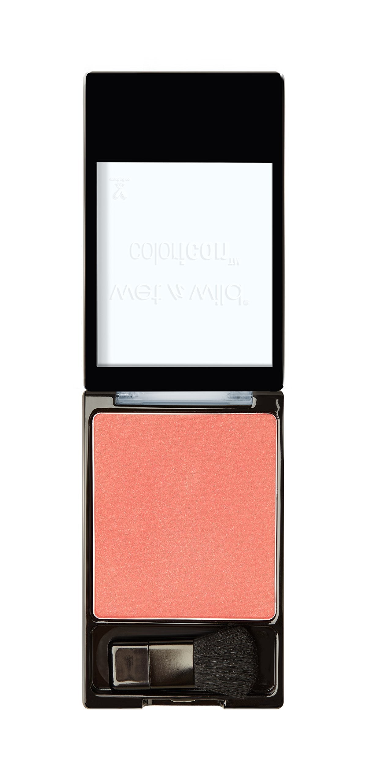 Coloricon Blush Pearlescent Pink Beauty & Personal Care wet n wild