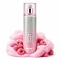 Forever 21 Cotton Candy Body Mist, 8 fl. oz. Beauty & Personal Care Forever 21