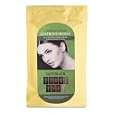 Soft Black Color By Nature Lustrous Henna 100 grams Beauty & Personal Care Lustrous Henna