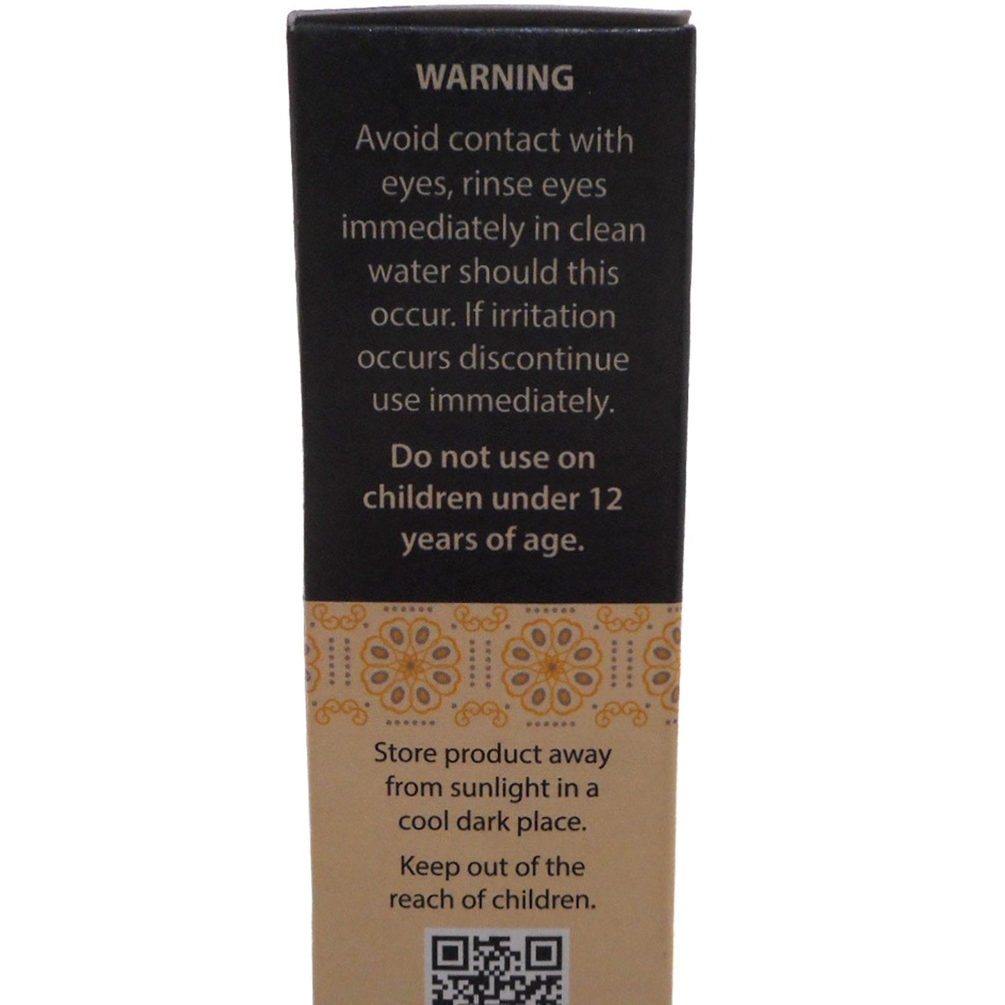 African Formula Honey Black Seed Soap Beauty & Personal Care Genuine African Formula