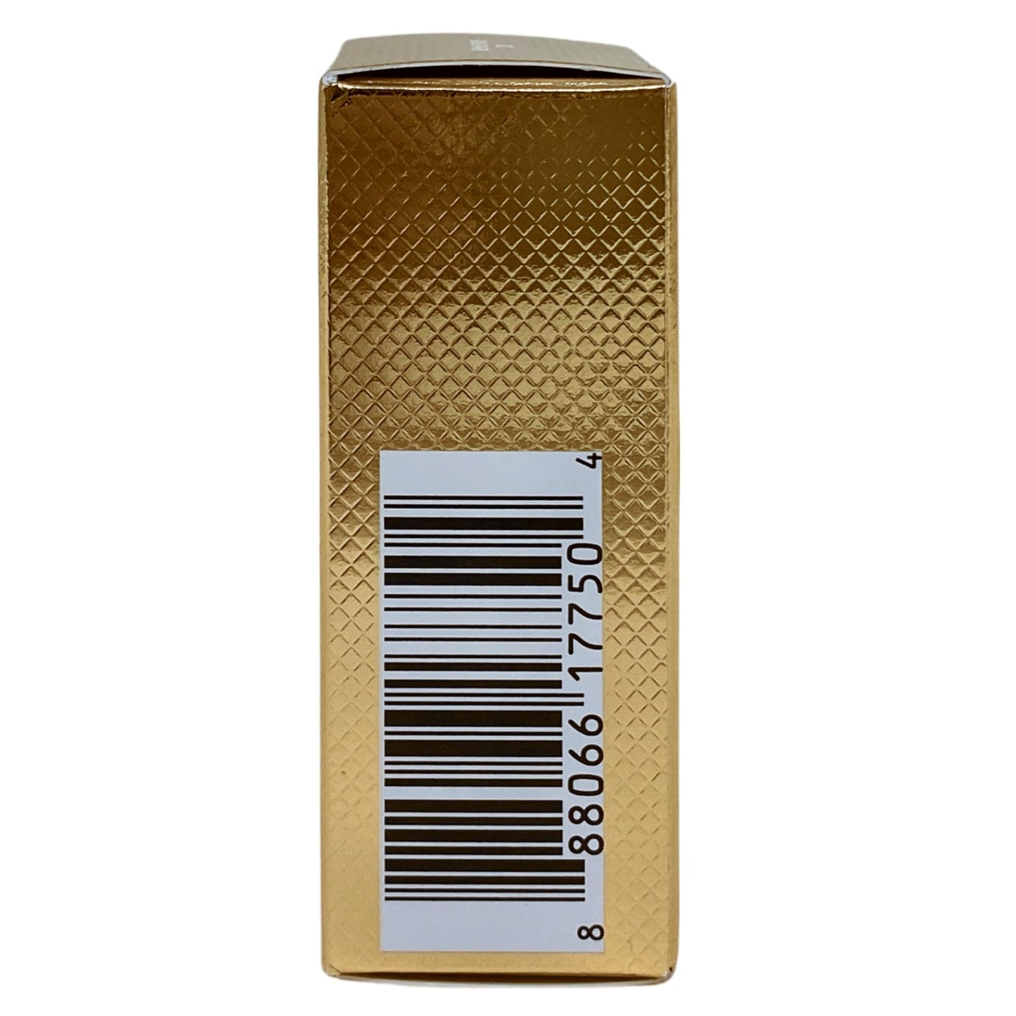 Tom Ford Soleil Mini Spark Lip Balm - 02 Sun Spark - .07 oz / 2g Beauty & Personal Care Tom Ford