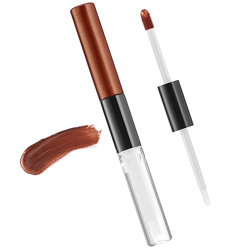 Jolie Indelible Lip Super All Day Lipcolor (Last Call) Beauty & Personal Care JOLIE. IMPECCABLE ME
