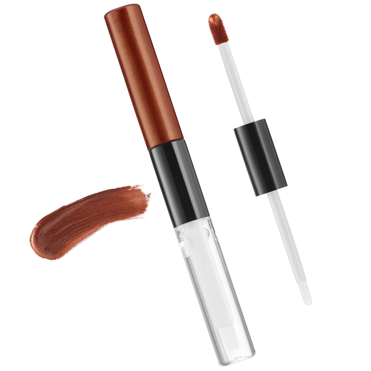 Jolie Indelible Lip Super All Day Lipcolor (Last Call) Beauty & Personal Care JOLIE. IMPECCABLE ME