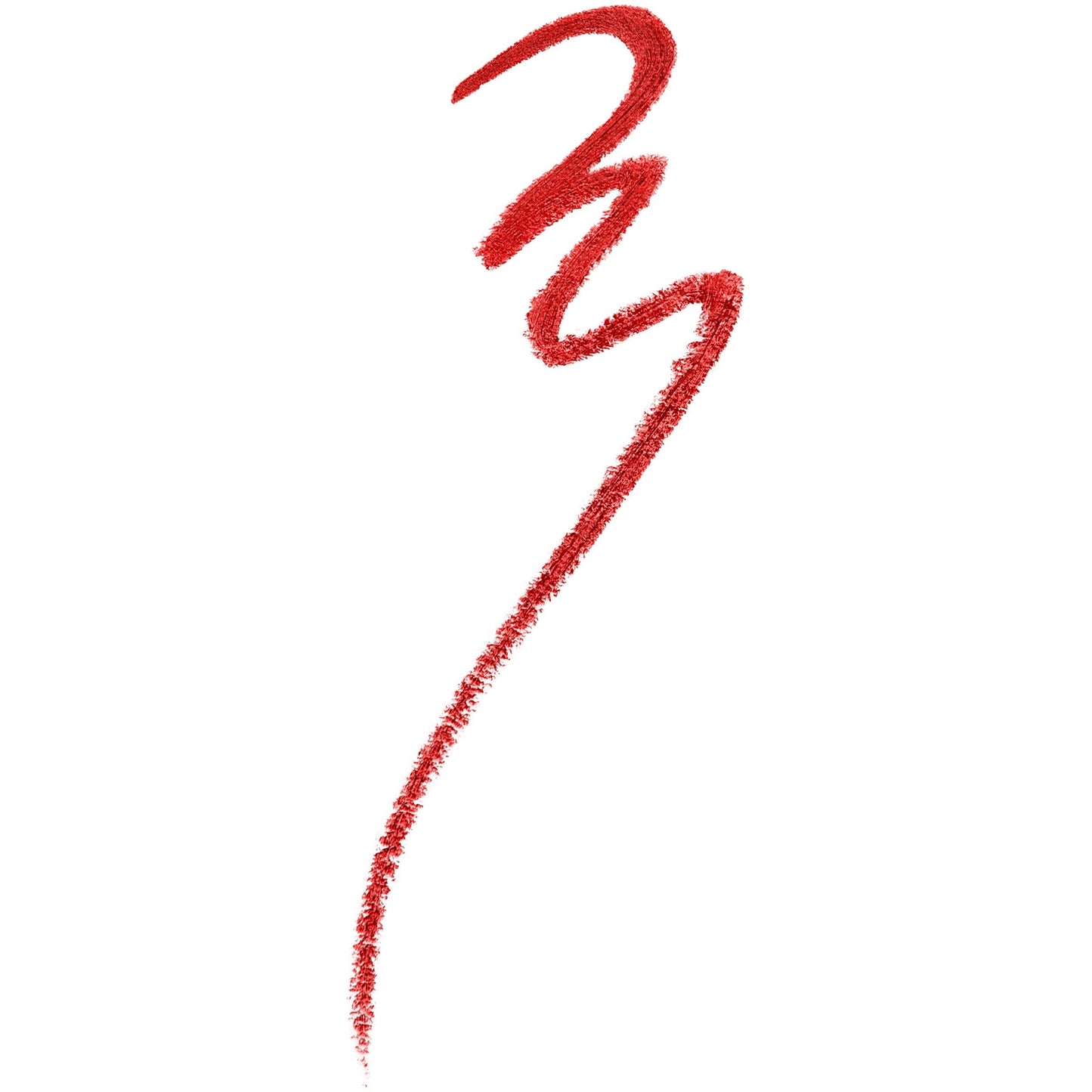 Maybelline Color Sensational Shaping Lip Liner, Very Cherry, 0.01 oz. Beauty & Personal Care MAYBELLINE