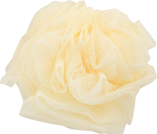 Earth Therapeutics, Sponge Hydro Body, 1 Count Beauty and Personal Care Earth Therapeutics