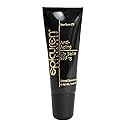 Epicuren Discovery Anti-aging Lip Balm SPF 15, Tea Tree, 0.25 oz. Beauty & Personal Care epicuren DISCOVERY