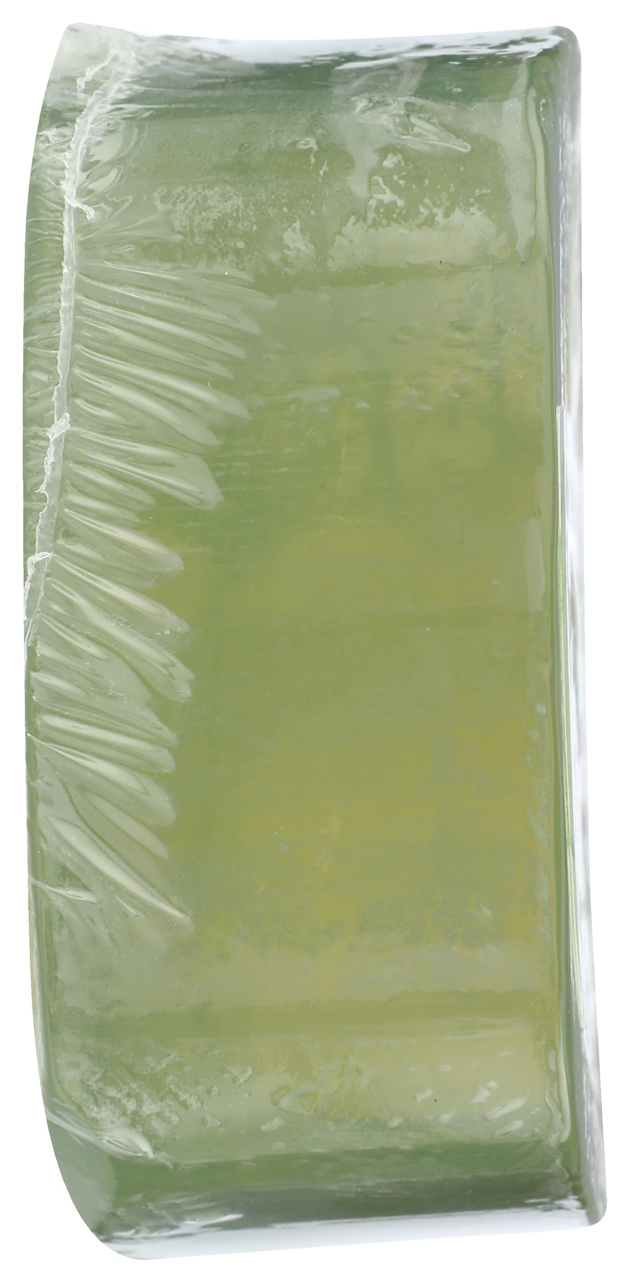 Clearly Natural Glycerin Bar Soap, Cucumber, 4 Ounce Beauty & Personal Care Clearly Natural