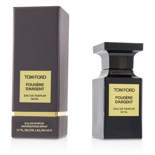 Tom Ford Fougere D'argent By Tom Ford Eau De Parfum Spray 1.7 Oz Beauty & Personal Care Tom Ford