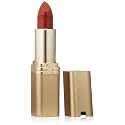 L'Oréal Paris Colour Riche Lipstick, Nature's Blush, 0.13 oz. Beauty & Personal Care L'Oreal Paris