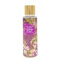 Victoria's Secret Limited Edition Royal Garden Fragrance Mist Crushed Petals Beauty & Personal Care Victoria's Secret