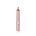 Trish McEvoy Eye Brightener Pencil Shell, 2.49 g / 0.08 oz Beauty & Personal Care Trish McEvoy