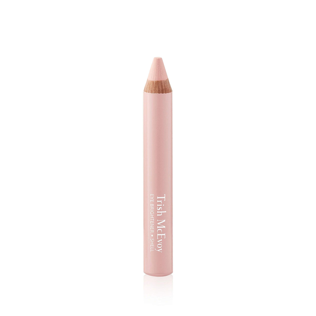 Trish McEvoy Eye Brightener Pencil Shell, 2.49 g / 0.08 oz Beauty & Personal Care Trish McEvoy