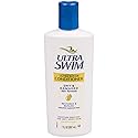 UltraSwim Conditioner, 7 Ounce (Pack of 6) Beauty & Personal Care UltraSwim