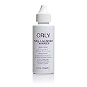 Orly Polish Thinner, 2 Fl Oz (Pack of 1) Beauty & Personal Care Orly