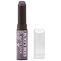 BURTS BEES Lilac Lagoon Matte Stick, 1.98 GR Beauty & Personal Care Burt's Bees