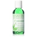 SATIN SMOOTH Cool Aloe Vera Skin Soother, 4.0 Ounce, 4 Fl Ounce Beauty & Personal Care SATIN SMOOTH