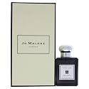 Jo Malone Dark Amber & Ginger Lily Cologne Intense Cologne Intense Spray, 1.7 Ounce, clear Beauty & Personal Care Jo Malone