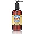Lucky Tiger Shampoo and Body Wash (8 Oz) - All-in-One Mens Body Wash & Daily Shampoo - Invigorating Peppermint & Rosemary Formula -Sulfate-Free Beauty & Personal Care Lucky Tiger