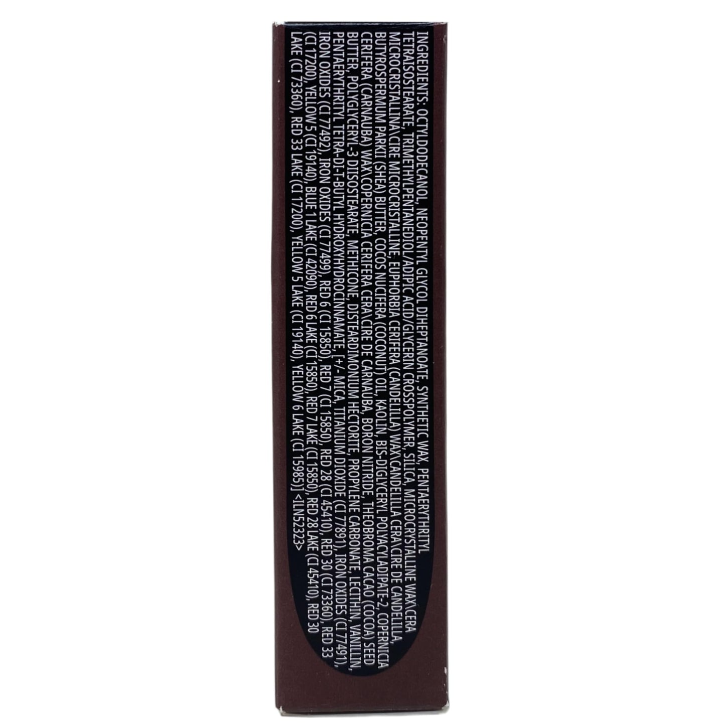 M·A·C Cosmetics M·A·Cximal Silky Matte Lipstick - 622 Antique Velvet (0.12 oz / 3.5 g) Beauty & Personal Care MAC