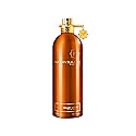 MONTALE Honey Aoud Eau de Parfum Spray, 3.3 Fl Oz Beauty & Personal Care MONTALE