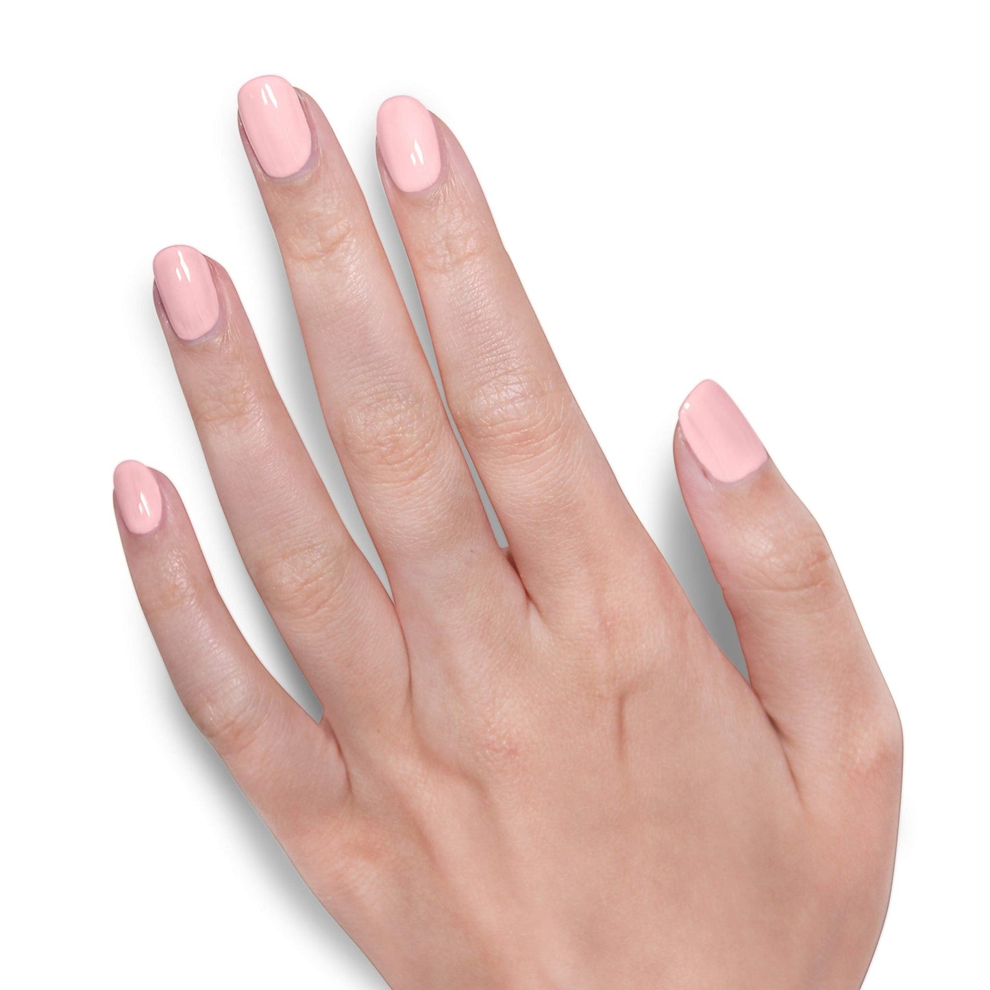 LONDONTOWN Lakur Waterloo Sunset Nail Polish, 0.4 fl. oz. Beauty & Personal Care LONDONTOWN