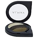 Almay Intense i-Color Everyday Neutrals, Hazels, Powder Beauty & Personal Care Almay