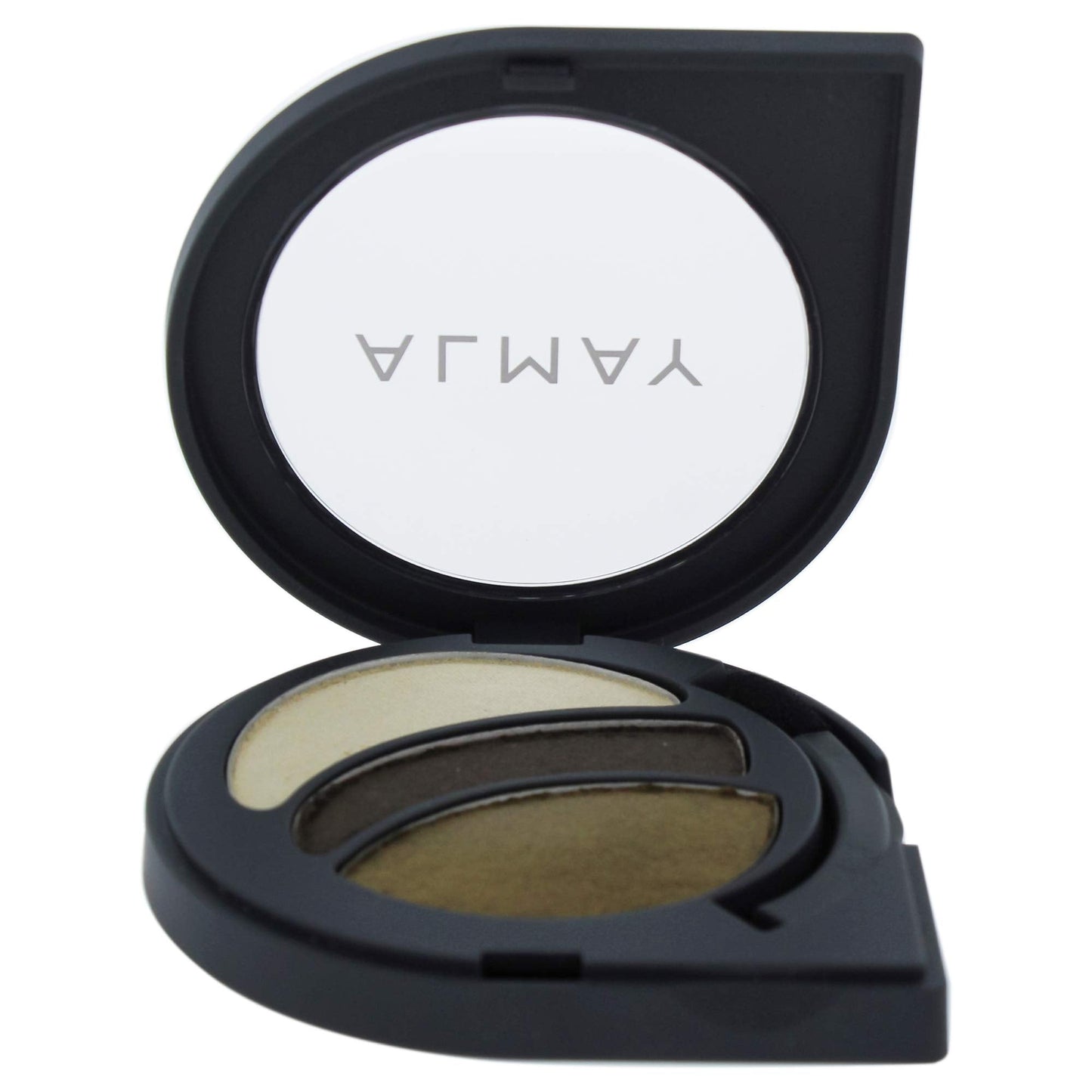 Almay Intense i-Color Everyday Neutrals, Hazels, Powder Beauty & Personal Care Almay