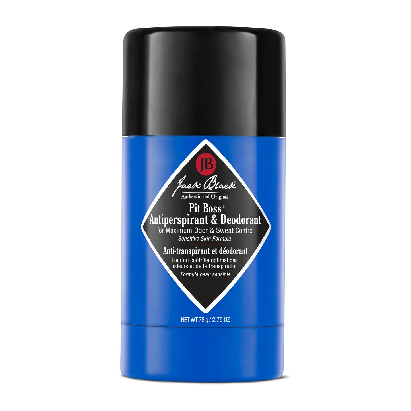 Jack Black Jetsetter Gift Sets for Men - Gifts for Men, Dad Gifts Beauty and Personal Care Jack Black