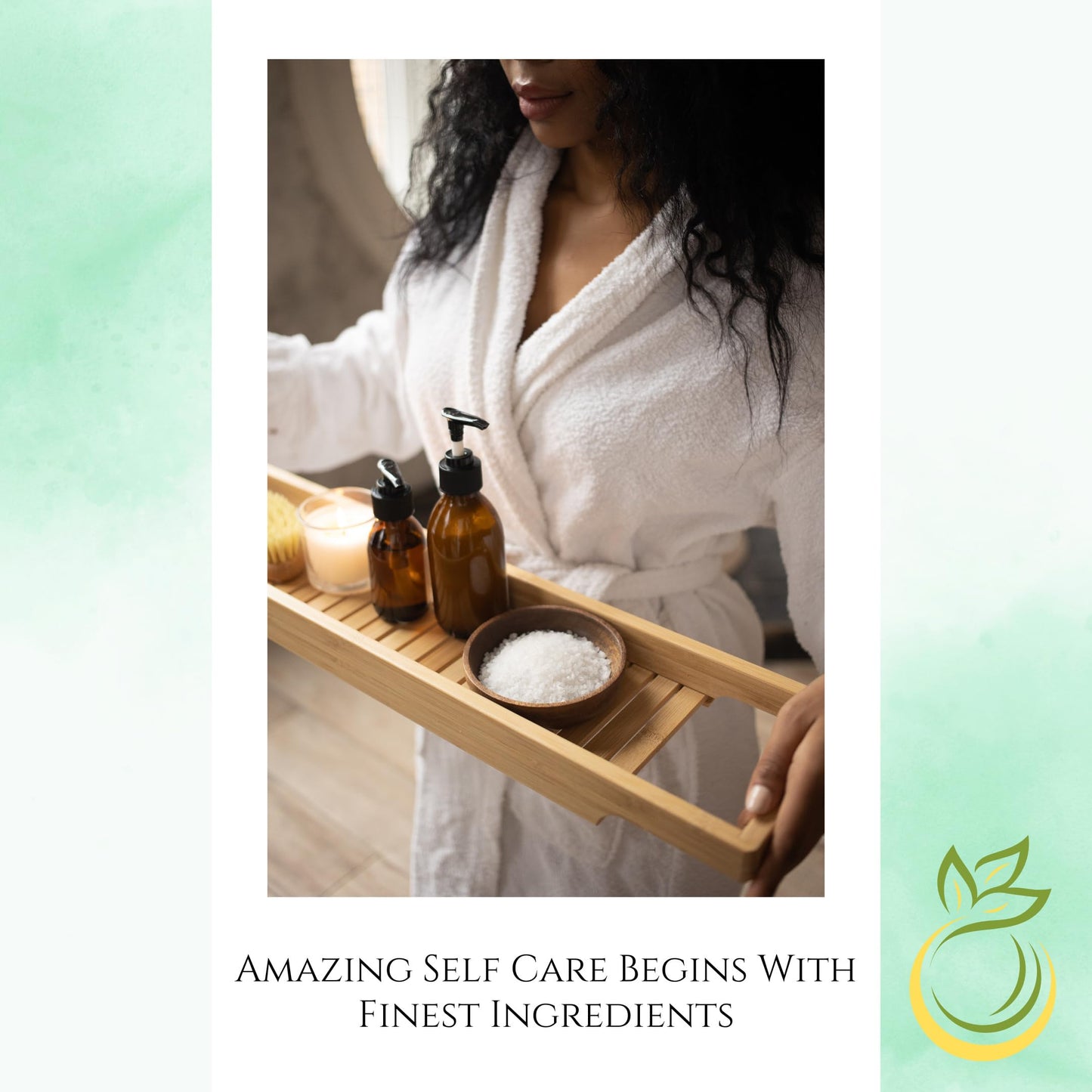 Dr Adorable - 8 oz - Pumpkin Seed Oil Unrefined - Virgin 100% Pure Natural Premium Organic Cold Pressed Beauty & Personal Care pumpkin