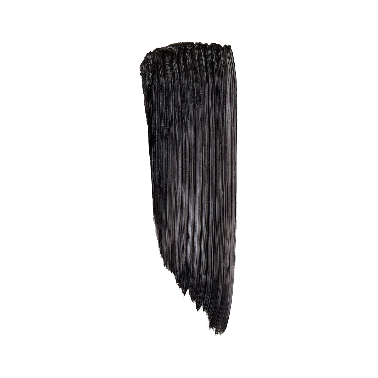 e.l.f. Big Mood Mascara, Instantly Creates Long-Lasting, Bold & Lifted, Voluminous Lashes, Infused with Jojoba Wax, Pitch Black, 0.30 fl Oz Beauty & Personal Care e.l.f.