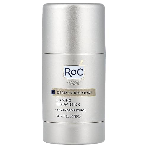 DERM CORREXION® Firming Serum Stick Beauty & Personal Care RoC